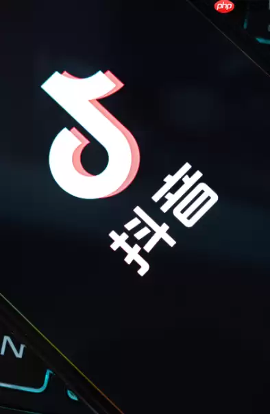 抖音如何关闭双击点赞？关闭后还能手动点赞吗？