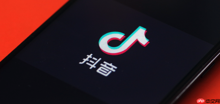 抖音如何关闭双击点赞?关闭后还能手动点赞吗?