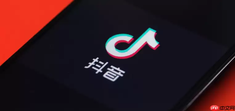 抖音如何关闭双击点赞?关闭后还能手动点赞吗?