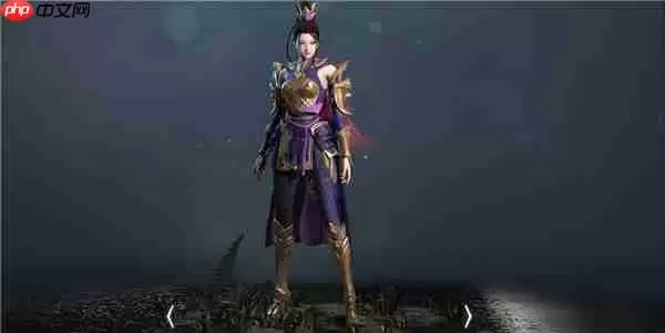 《猎手之王》战力提升攻略