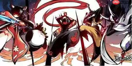 忍者必须死3兑换码2022年4月在哪看-忍者必须死3最新4.24福利礼包兑换码分享