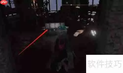 艾尔登法环海摩大槌获取方法