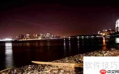 微商城客服系统：提升客户体验的关键工具