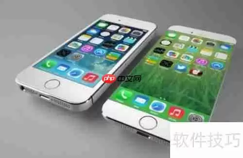 苹果越狱的坏处:系统不稳定、易受攻击