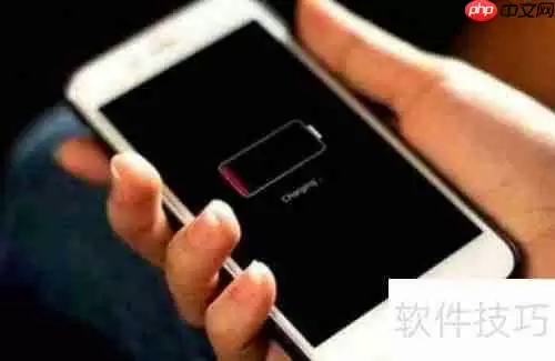 苹果越狱的坏处:系统不稳定、易受攻击