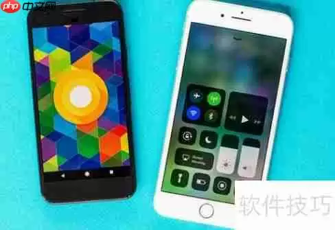 苹果越狱的坏处:系统不稳定、易受攻击