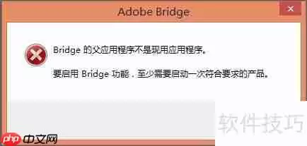 Camera Raw 至少启动一次符合要求产品解决方法