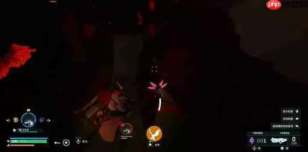 幻兽帕鲁神兽捕捉攻略