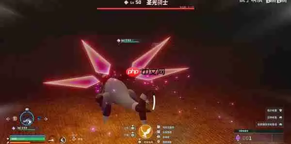 幻兽帕鲁神兽捕捉攻略