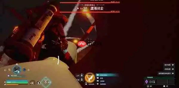 幻兽帕鲁神兽捕捉攻略