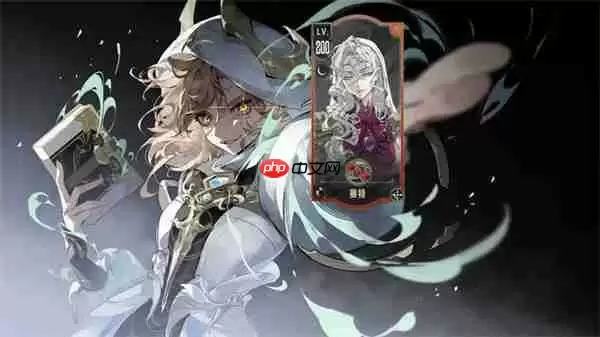 银与绯450抽三自选选择推荐分享