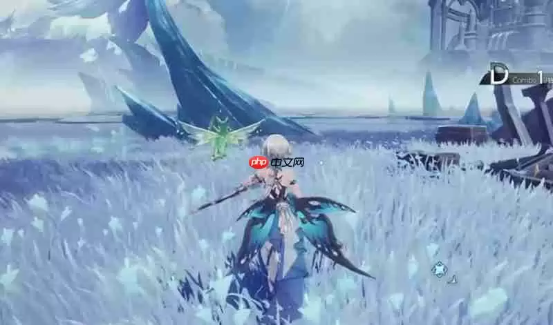 二重螺旋什么时候公测 二重螺旋上线时间