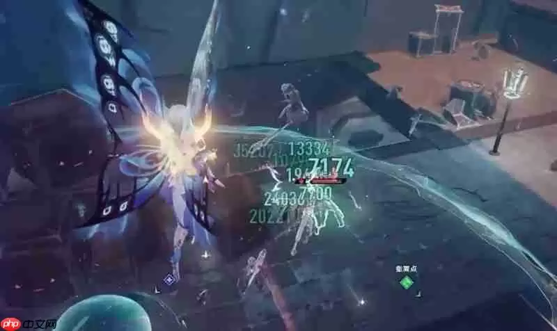 二重螺旋什么时候公测 二重螺旋上线时间