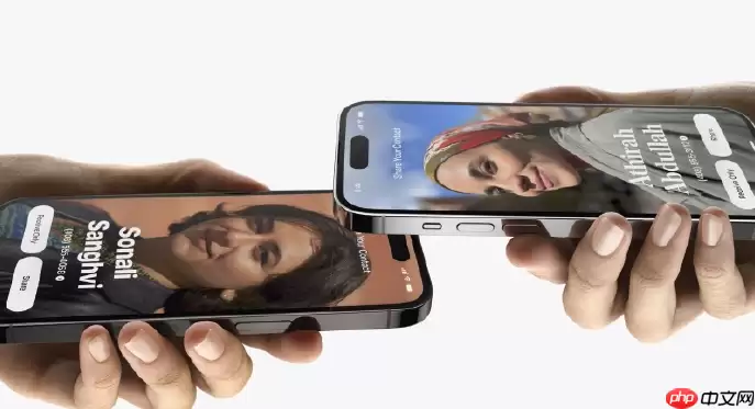 苹果手机如何让语音备忘录转文字？技巧解锁！​