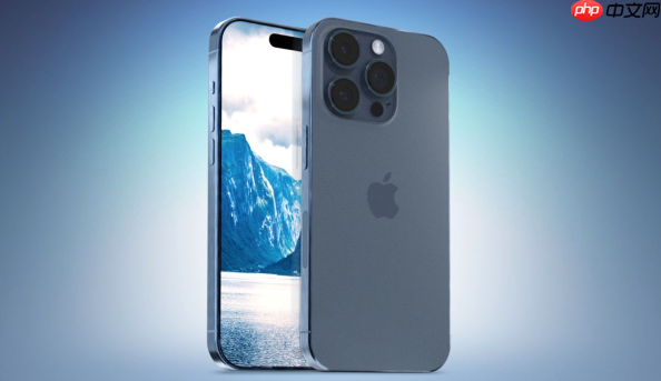 忘记iPhone密码不用愁，专业工具一键解锁屏幕