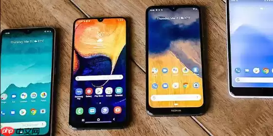 Android系统刷机后如何安装Root权限?