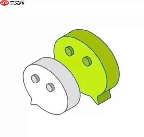 微信转账失败提示余额不足 失败原因及处理建议