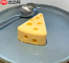 必胜客猫和老鼠联动套餐在哪买 必胜客猫和老鼠联动价格多少钱