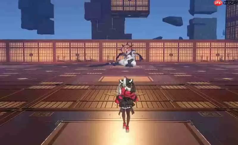 异环安魂曲有什么技能 安魂曲技能详细介绍