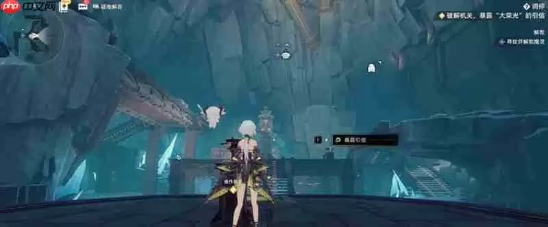 二重螺旋新手怎么开荒 二重螺旋开荒攻略详解