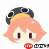 可以恢复原片的去水印软件推荐-无痕去水印软件合集