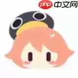 可以恢复原片的去水印软件推荐-无痕去水印软件合集