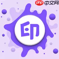 可以恢复原片的去水印软件推荐-无痕去水印软件合集