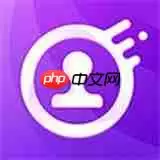 可以恢复原片的去水印软件推荐-无痕去水印软件合集