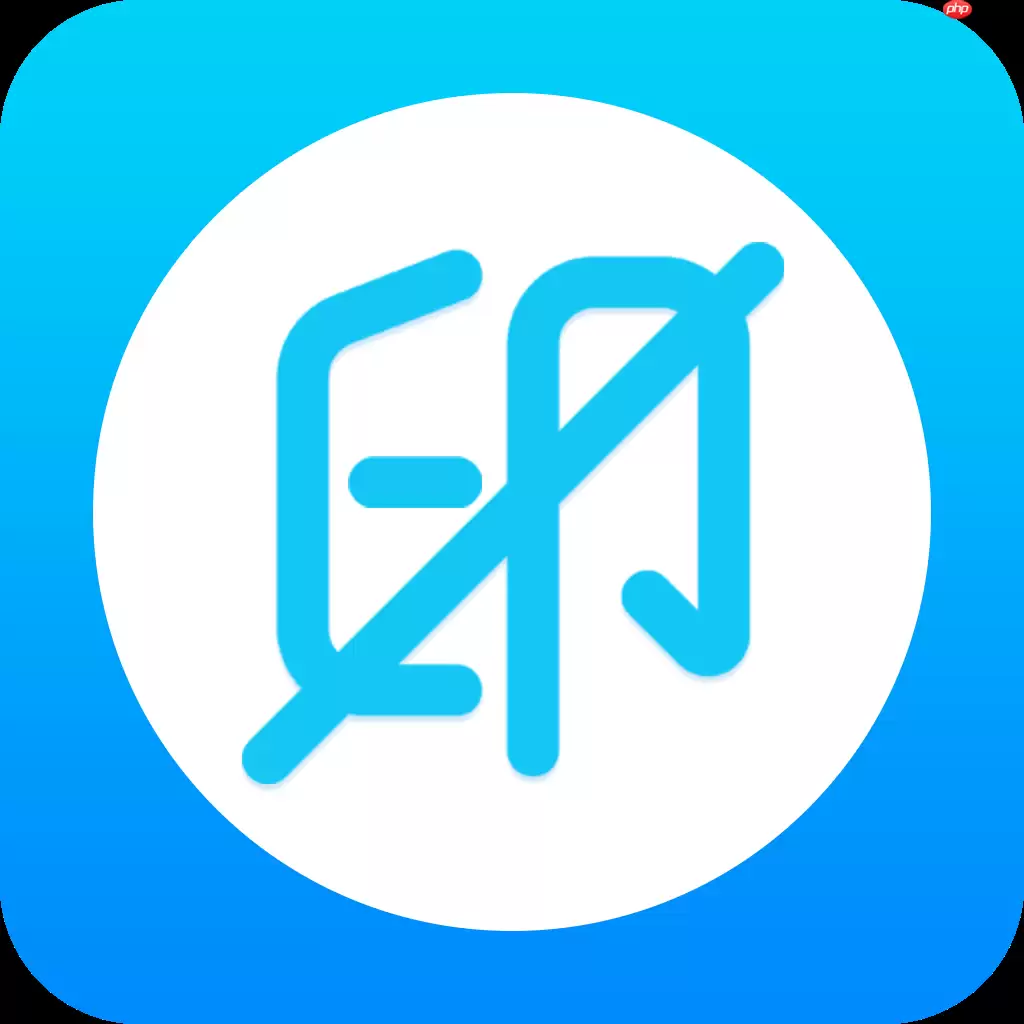 可以恢复原片的去水印软件推荐-无痕去水印软件合集