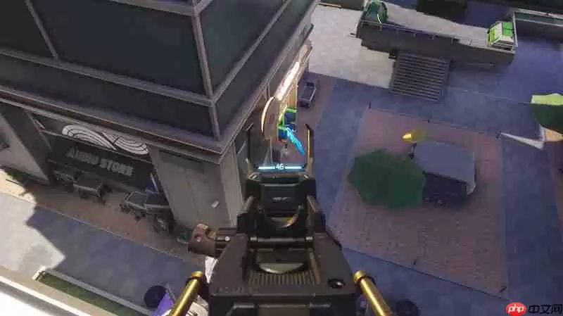 远光84什么时候公测 远光84公测时间最新消息