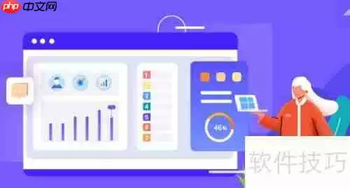 CRM教育客户管理系统在染书中的意义解读