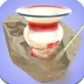 考古盲盒