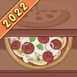 厨房料理模拟器