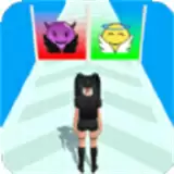 百变女王秀