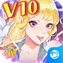 全民接快递经营