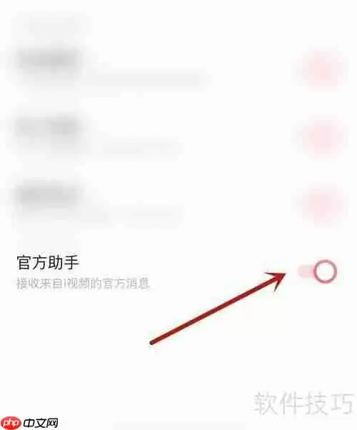 微软翻译官方助手开启方法