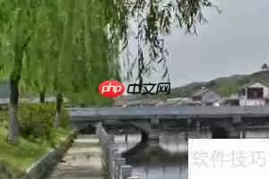 大梨树生态旅游区游玩攻略