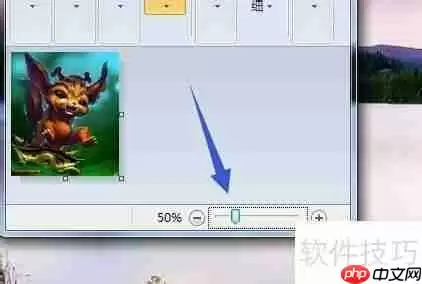 新浪博客提示系统繁忙怎么办