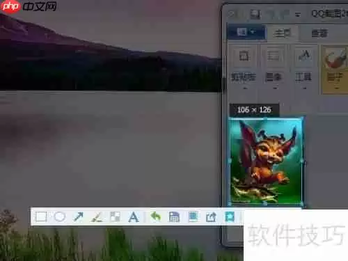 新浪博客提示系统繁忙怎么办