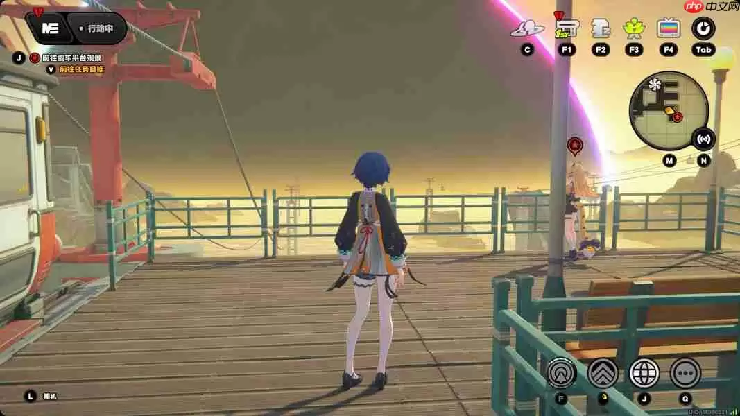 绝区零 2.0 主线宝箱全收集攻略 6 个隐藏奖励轻松拿满