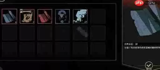 安尼姆无尽旅途银龙速刷指南!轻松实现财富自由