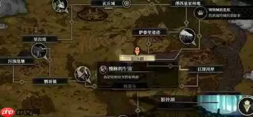 安尼姆无尽旅途银龙速刷指南!轻松实现财富自由