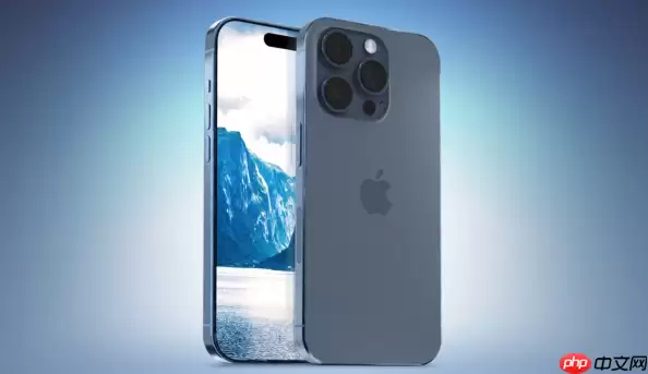 别小瞧iPhone音量键！隐藏功能让操作更丝滑​