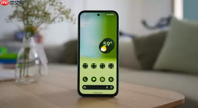 海信手机聚好看如何开科龙空调？APP 使用技巧​