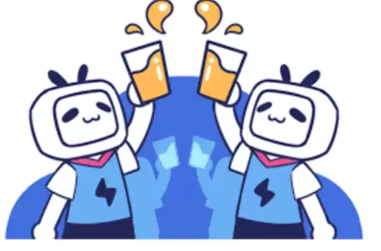 b站网页入口高清完整版 国外b站直播入口完整版地址 - 游乐网