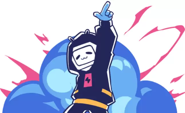 bilibili视频在线解析入口 b站视频解析网站入口 - 游乐网