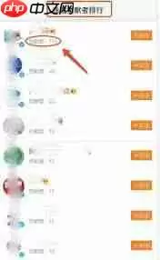 微博新话题贡献度如何计算