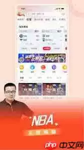 百视tv如何查看版本号