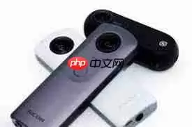 360相机马赛克位置在哪