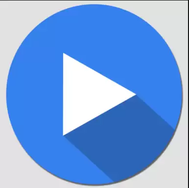 免费看高清大片app排行榜 十大免费看高清完整版大片软件推荐 - 游乐网